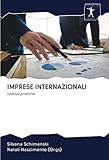 imprese internazionali: lezioni pratiche