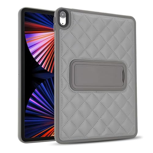Étui iPad Air 13 M4 2026 évitez les rayures avec cette housse - 6