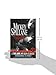 The Mike Hammer Collection, Volume I