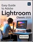 Independently published