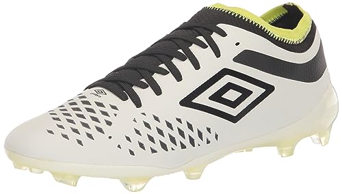 Umbro Unisex-Adult Velocita Iv Pro Firm Ground Soccer Shoe