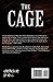 The Cage