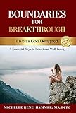 ThrivingBestSellers.com