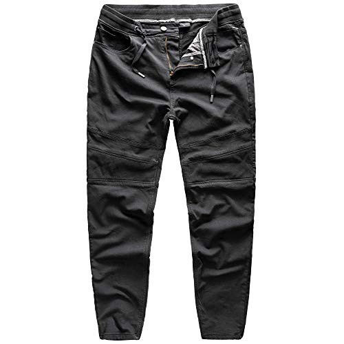 Preisvergleich Produktbild Sublevel Pant-H13260Y61799A-W32