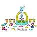 Produktbild Play-Doh PD Sprinkle Cookie Surprise