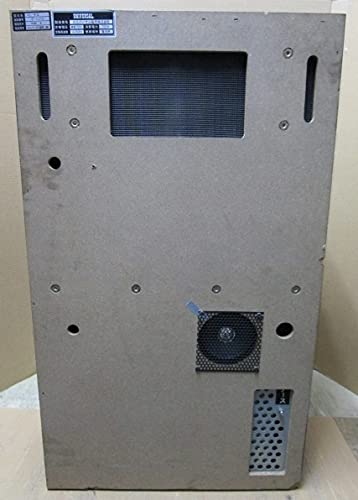 Amazon | 4.0号Aタイプ/バーサス 1998/5月 アルゼ 動作チェック済み