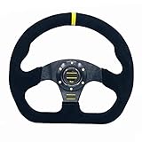 momo sportlenkrad 320mm Die direkte Installation muss nicht geändert werden, ist bequem und spart Zeit.