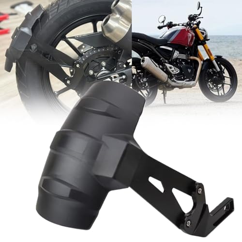 Amazon | FOR スクランブラー400X Scrambler 400 x scrambler 400x