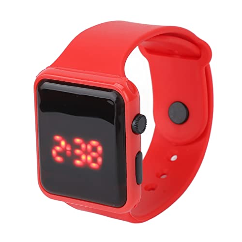 reloj digital niños Marca HURRISE