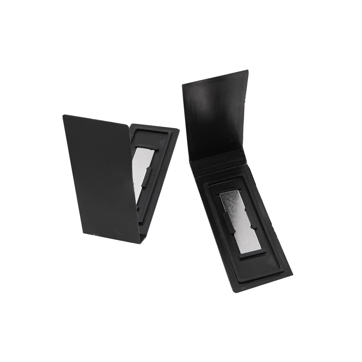 Lavello Da Cucina 76 Cm,SucceBuy Postazione Di Lavoro In Acciaio Inox Di Alta Qualità Per