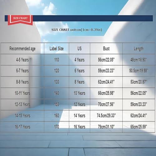 Lmdudan 4-17Y Skirted Leotards Girls Cap Sleeve Leotard Dress for Ballet Dance Gymnastics 2025 Summer Flowy Dresses2