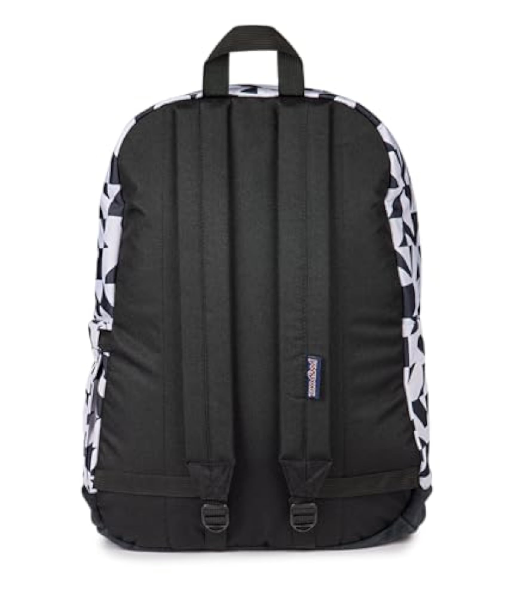 Right Pack Backpack - Durable Daypack