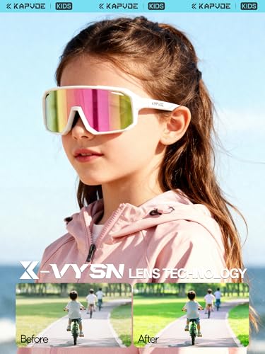 La mejor selección de Monturas de gafas para Niña , tabla con los diez mejores. 11 Imagen adicional
