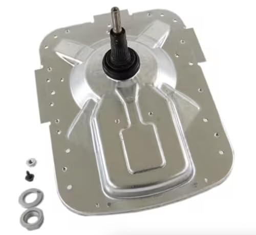 WH03X33729 Washer Gear Case Transmission Assembly