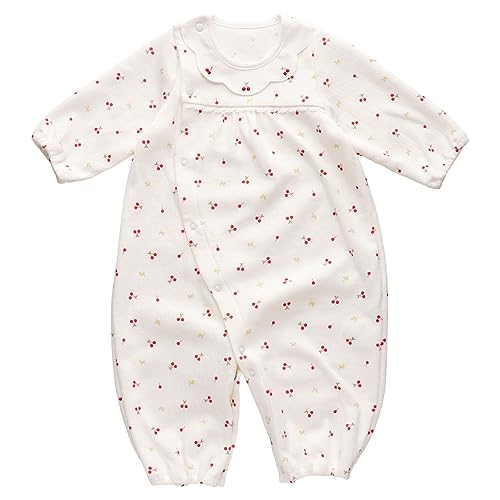 [Ԃ̏] c[EFCI[ 50`70 `F[AW {