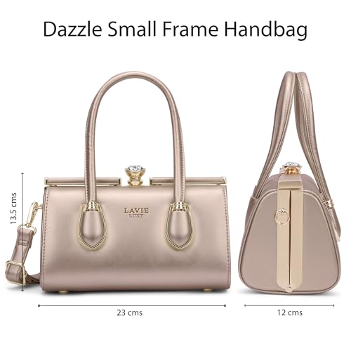 Image of Lavie Luxe Dazzle