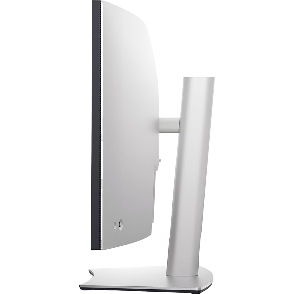 Amazon.com: Dell UltraSharp U3824DW 37.5