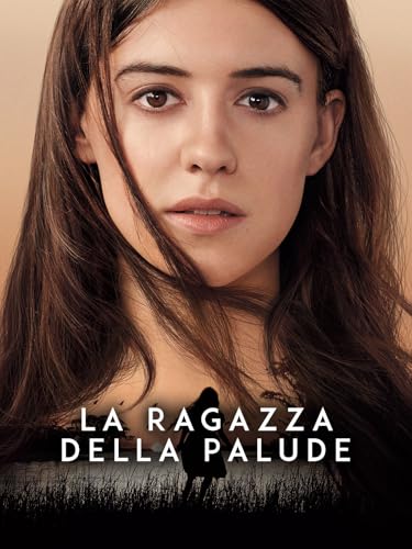 La Ragazza della Palude