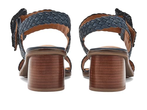 Image of Gentle Souls by Kenneth Cole Women's Madylyn