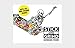 Stick and Skate: Skateboard Stickers