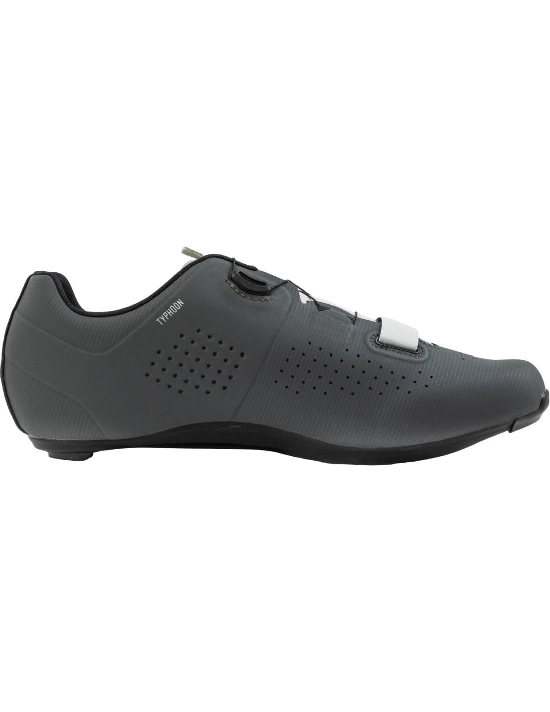 Northwave Typhoon- Scarpe da Ciclismo MTB Adulto | Scarpe Mountain Bike