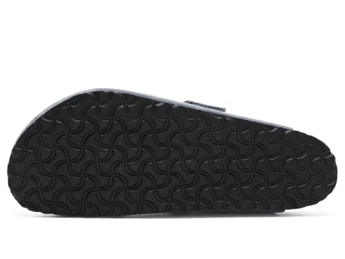Image of Birkenstock Boston Clog - Suede
