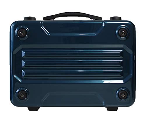 Amazon.co.jp: [ジ―ブロンコ]G-BRONCO アタッシュケース ブリーフ