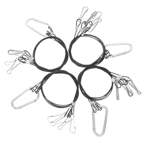 WESIEVYA 4XeXC[[vAnK[ΉpoXPbg݂艺i\v ȐA琬Ɩp