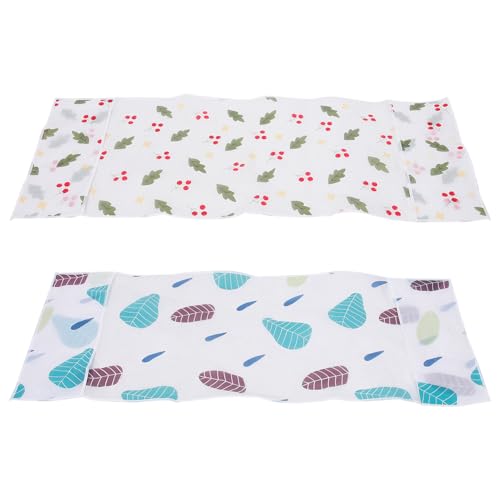 CHICAMPERA 2 ①ɗpϋvJo[ eʎ[|Pbgt①ɃnMOobO ^ ~jⓀɑΉ Lb`phoveN^[ 