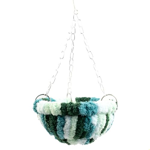 Ifukens CR o[heg xbh nbN CR uR q[^[ ۉӂӂ풹̑IJCRZLZCCR h΍nX^[ nEXBƗVяgQ piybgpi(u[)