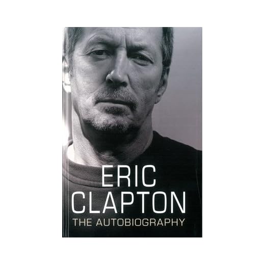 The Autobiography (Large Print Edition)