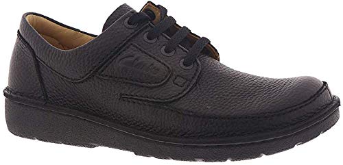 Clarks Nature II Men's Oxford4