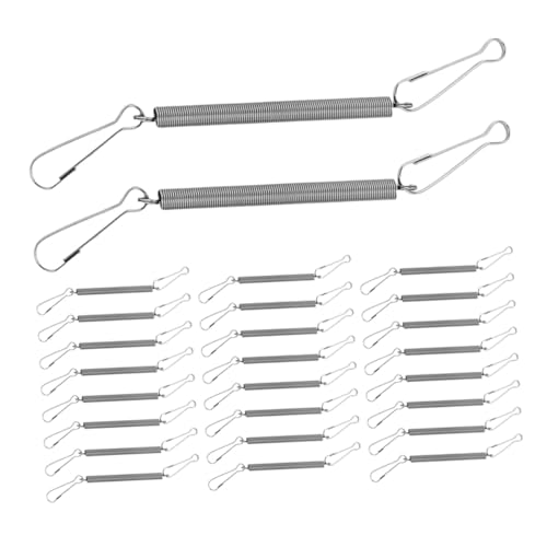 SEWOART XeXX`[ETMpXvONbv50Zbg P[WpEH[^[{gz_[ ݊̂鋋