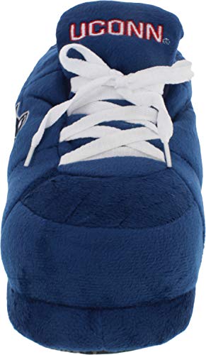Image of Comfy Feet Original Sneaker Slippers