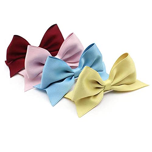 wANbv wAs  4Zbg wAANZT[ ONbv { 3D{ LbYwAANZT[ LbYwA{ wAs av[g ւANZT[ ݂ǂ 킢  a v[g