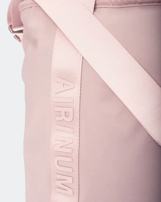 Image of Airinum Tote Bag Pro