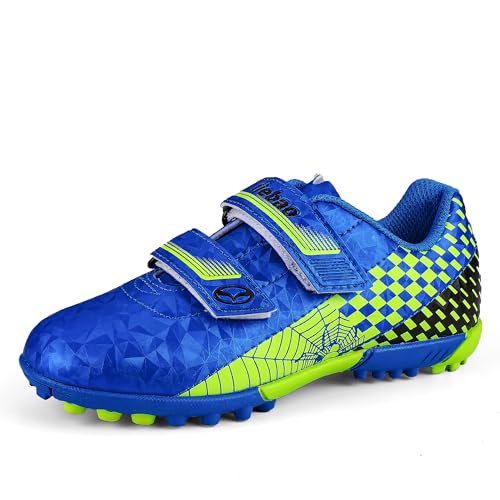 MiFeloo LbY TbJ[XpCN ^[t AEghA ChA TF TbJ[V[Y grbO{[CY K[Y, u[/O[, 12 Little Kid