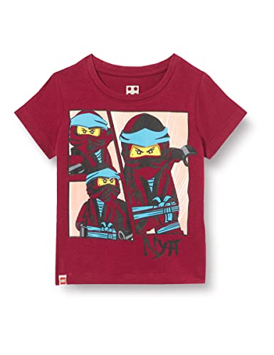 M12010166 - T-Shirt SS