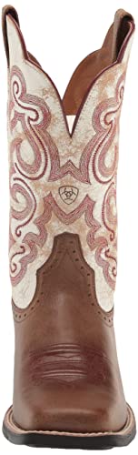 Image of ARIAT womens Quickdraw