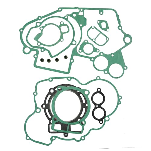Kit joints carter moteur 95,3 mm anti-fuite pour moto 450 520 525