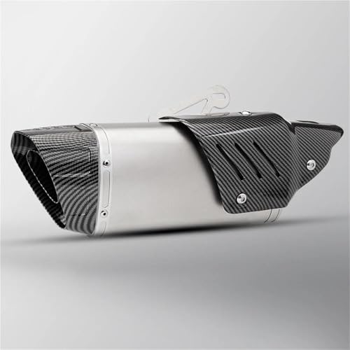 JSRCDWDî݁j 51mm oCNpGL][XgpCvTCT[ ɓKRC125 250 390 ɓK郄}n R6 R3p GL][Xg}t[pCvANZT[ oCNprC(J[1)