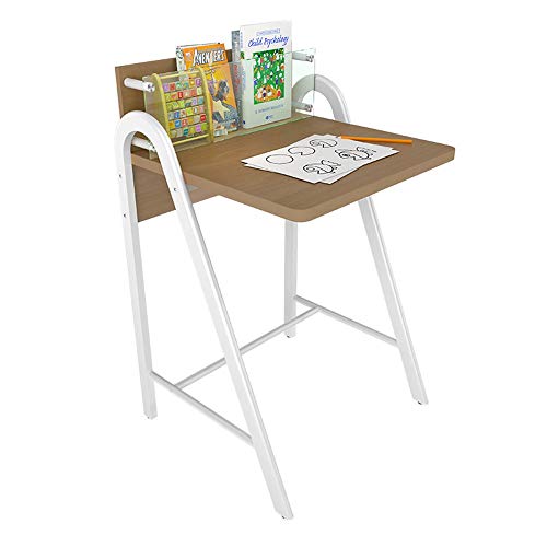 YueQiSong Sofa Side Table Nordic Coffee Table Simple Small Coffee Tabl YueQiSong Sofa Side Table Nordic Coffee Table Simple Small Coffee Tabl