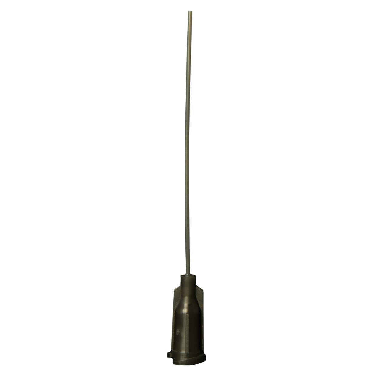 Jensen Global JG22-2.0T 22 Gauge 2.0