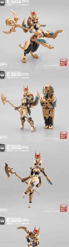 プラモデル塗装引退セット プラモデル塗装引退セット 1/12 カワサキ Ninja ZX-RR: スケール