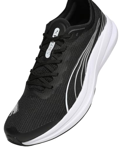 Image of Puma Unisex-Adult Redeem Pro Racer Res Running Shoe