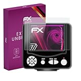 atFoliX