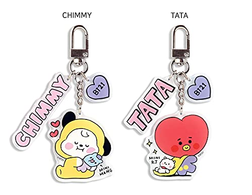 Amazon.co.jp: FIDEMM BTS防弾少年団 キーホルダー キーリング