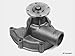 Meyle 3130112300 Water Pump