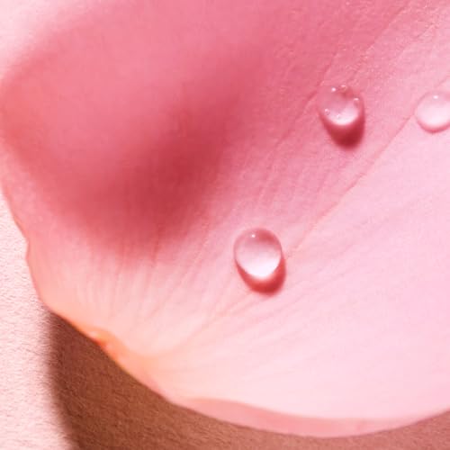 Coffret Très 3 pcs - vue 4