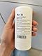 JIAOYUE Olio per la cura intensiva della zona intima maschile 10ml
